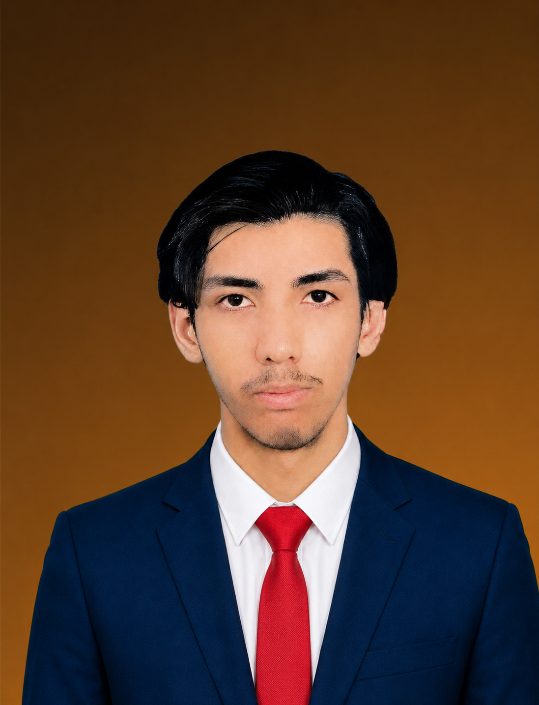 Azaan Azeem